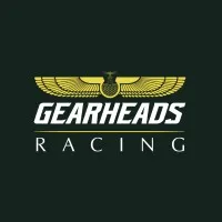 GearHeads GearHeads