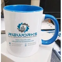 Royal Industrial Engineering Works (Pty.)ltd. Royal Industrial Engineering Works (Pty.)ltd.