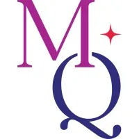 Maximum Q Leadership Maximum Q Leadership