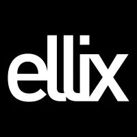 Ellix