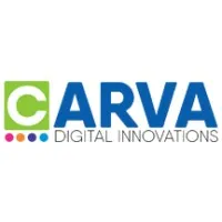 CARVA Digital Innovations