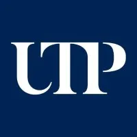 University of Toronto Press email format