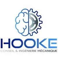 HOOKE
