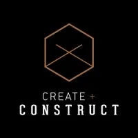 Create and Construct Ltd