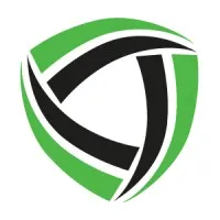 OneClick Industrial & Safety Supplies