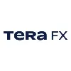 Tera FX