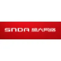 ShanDa Interactive Entertainment Ltd.