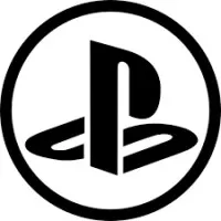 Playstation.inc