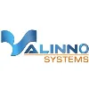 Valinno Systems Limited Valinno Systems Limited