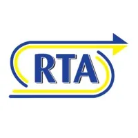 Road Trains of Australia