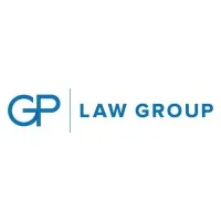GP Law Group GP Law Group
