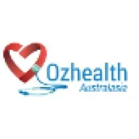 Ozhealth Australasia