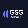 GSG Impact GSG Impact