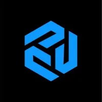 Wallbit (YC W23)