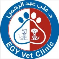 EGY Vet Clinic