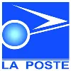 La Poste - Senegal