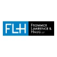 Frommer Lawrence & Haug LLP