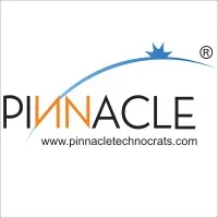 PinnacleTechnocrats