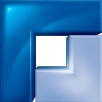 Plafilm - Plastic Films Internacional S.A.