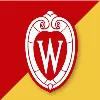 University of Wisconsin–Madison Department of Biochemistry University of Wisconsin–Madison Department of Biochemistry