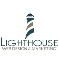 Lighthouse Web Design & Marketing Lighthouse Web Design & Marketing