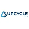 Upcycle USA