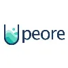 Peore