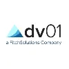 dv01 dv01
