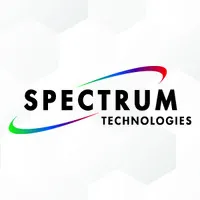 Spectrum Technologies Spectrum Technologies