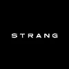 Strang Design Strang Design