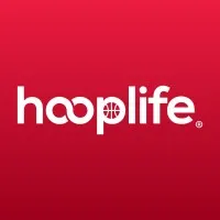 HoopLife