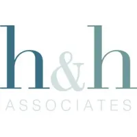 H&H Associates