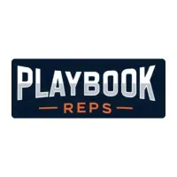 Playbook REPS