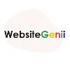 Website Genii Website Genii