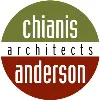 Chianis + Anderson Architects, PLLC Chianis + Anderson Architects, PLLC