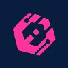 Inphiz – Digitizing non-desk workers Inphiz – Digitizing non-desk workers