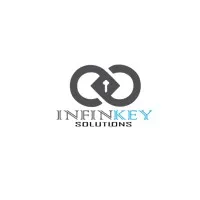 Infinkey Solutions Private Limited ®