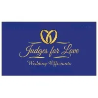 Judges For Love, Inc.