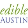 Edible Austin Edible Austin