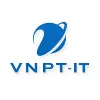 VNPT IT VNPT IT
