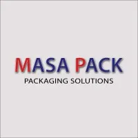 Masa Pack - Packaging Solutions Masa Pack - Packaging Solutions