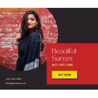 SareeMall