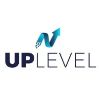 Uplevel Communications