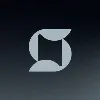 SMS.Tech SMS.Tech