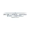 Dreyer Babich Buccola Wood Campora, LLP