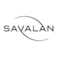 Savalan, LLC