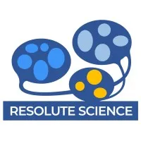 Resolute Science