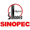Sinopec Canada Sinopec Canada