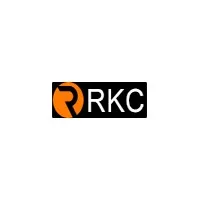 RKC