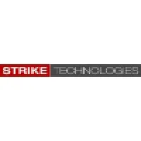 Strike Technologies, LLC